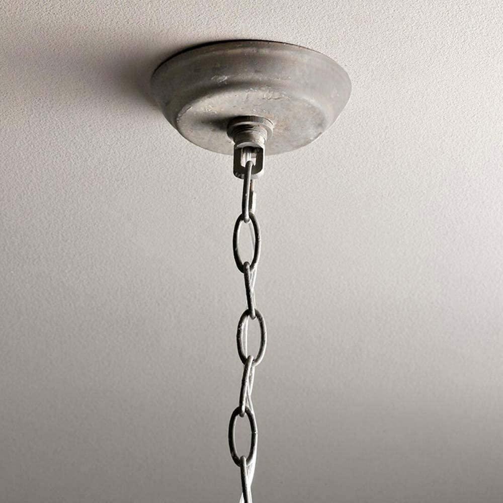 Veyden Produktbild