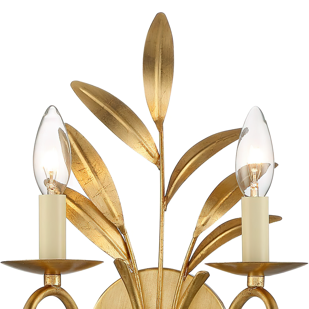 Veyden Produktbild