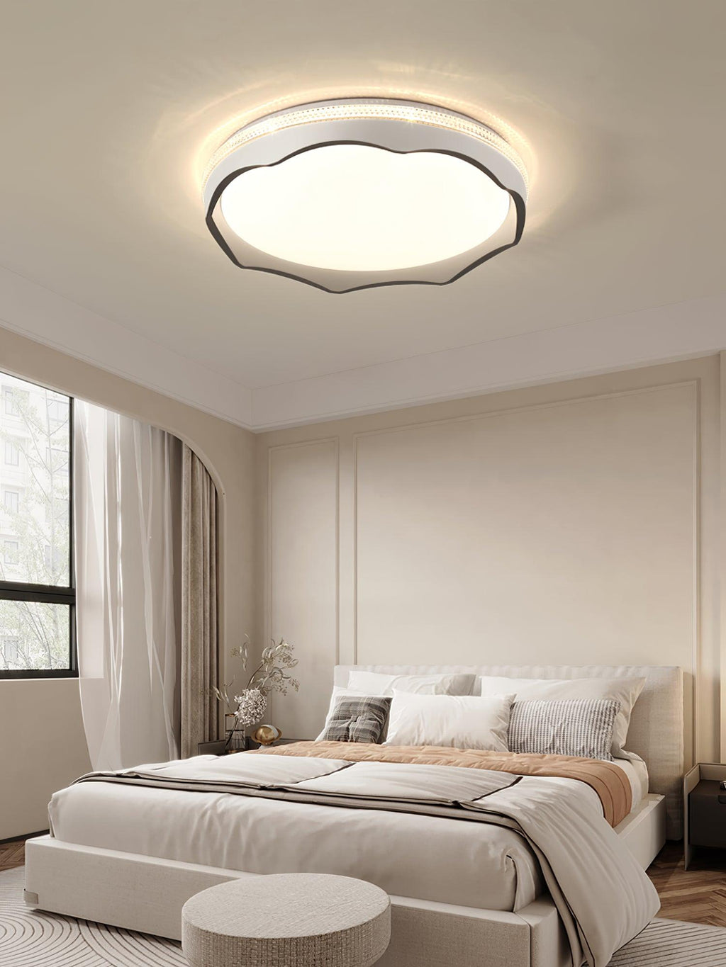 Veyden Produktbild