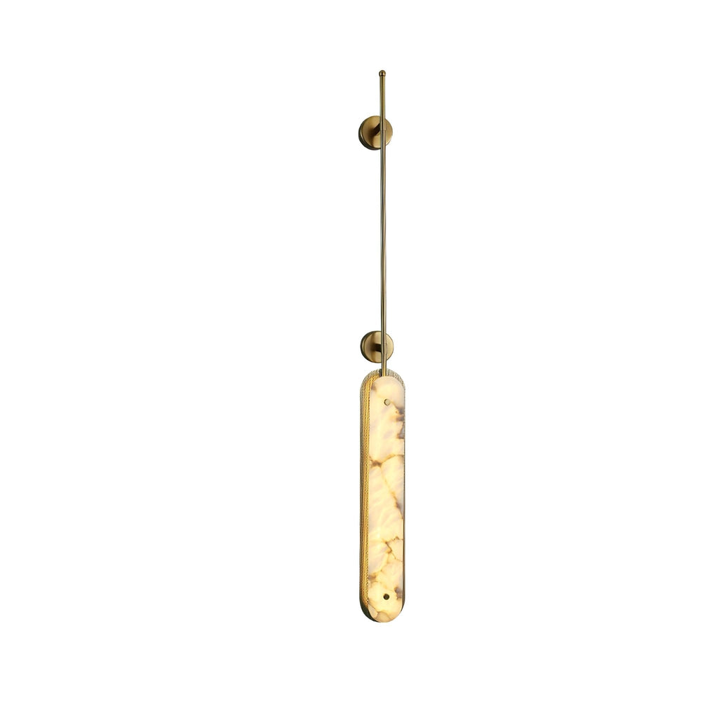 Veyden Produktbild