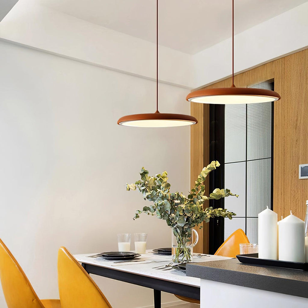 Veyden Produktbild