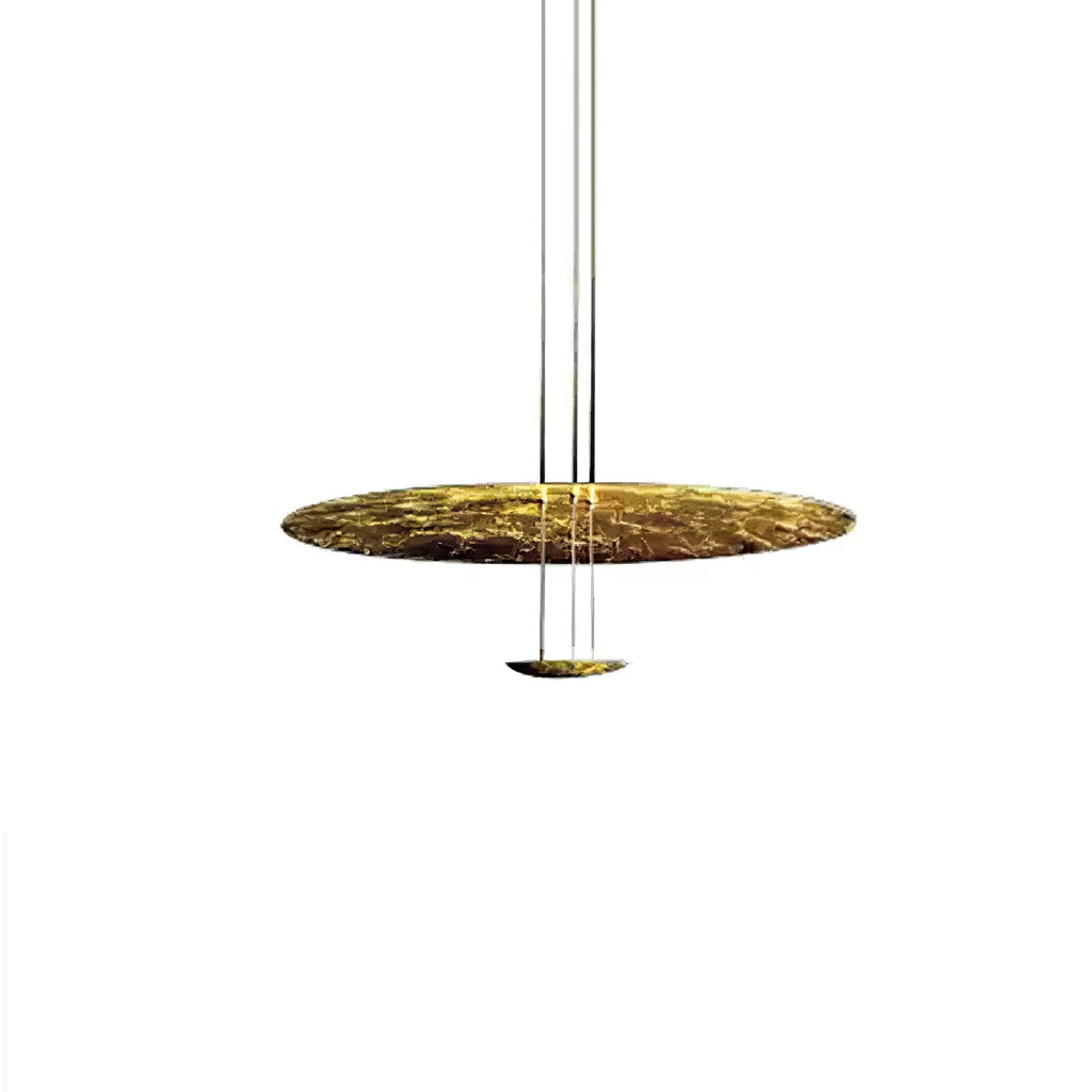 Veyden Produktbild