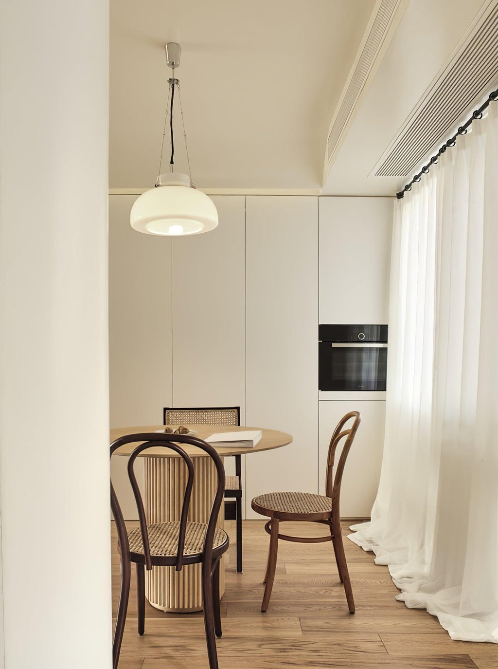 Veyden Produktbild
