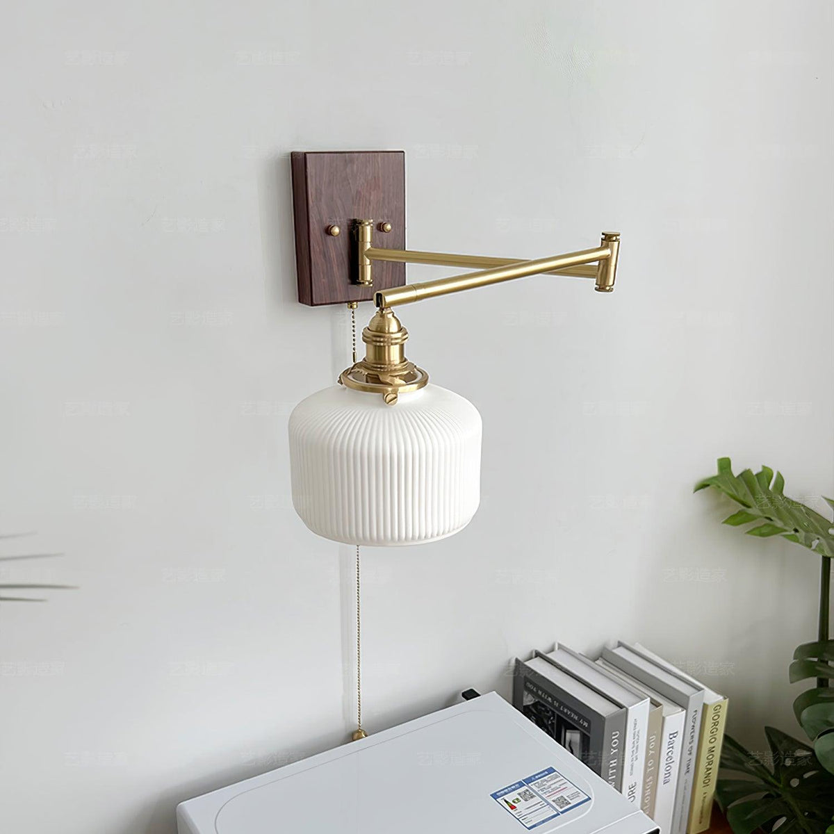 Veyden Produktbild