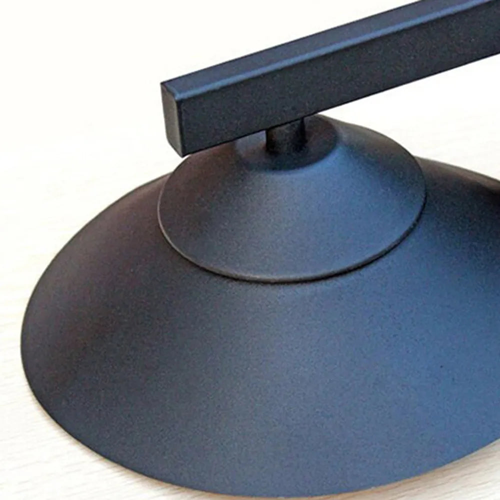 Veyden Produktbild