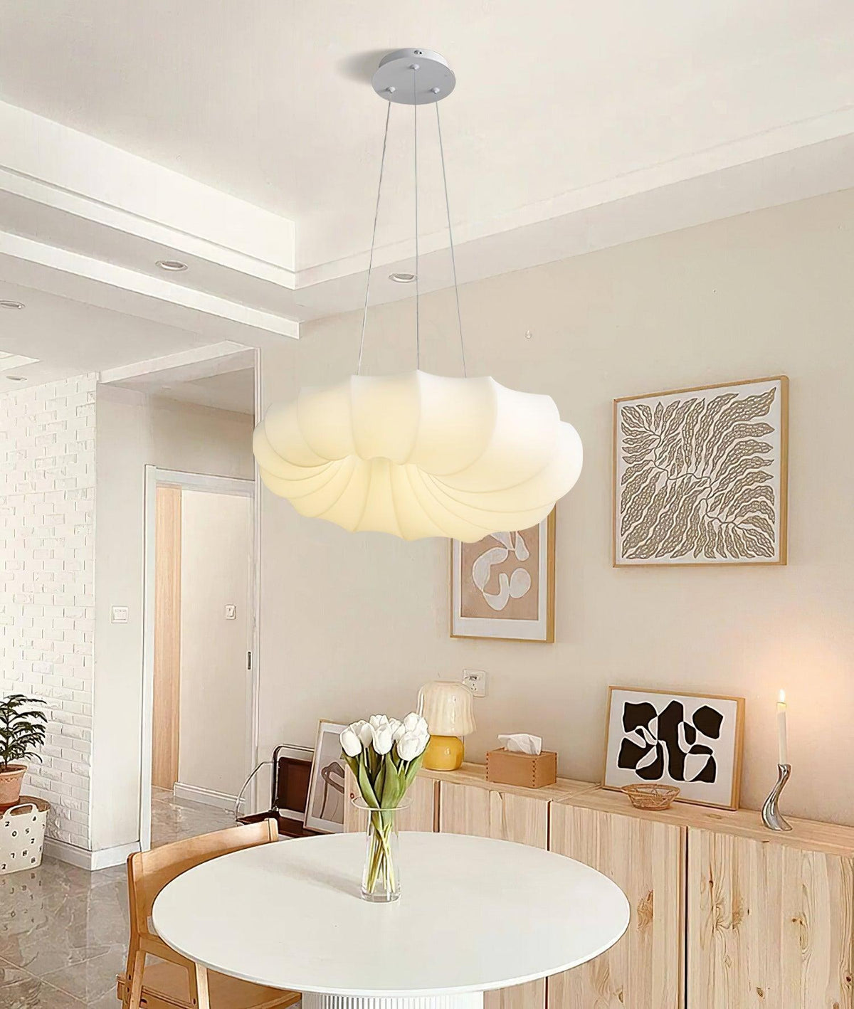 Veyden Produktbild