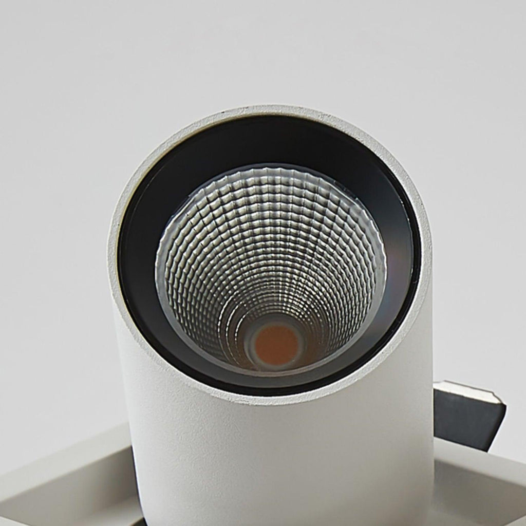 Veyden Produktbild