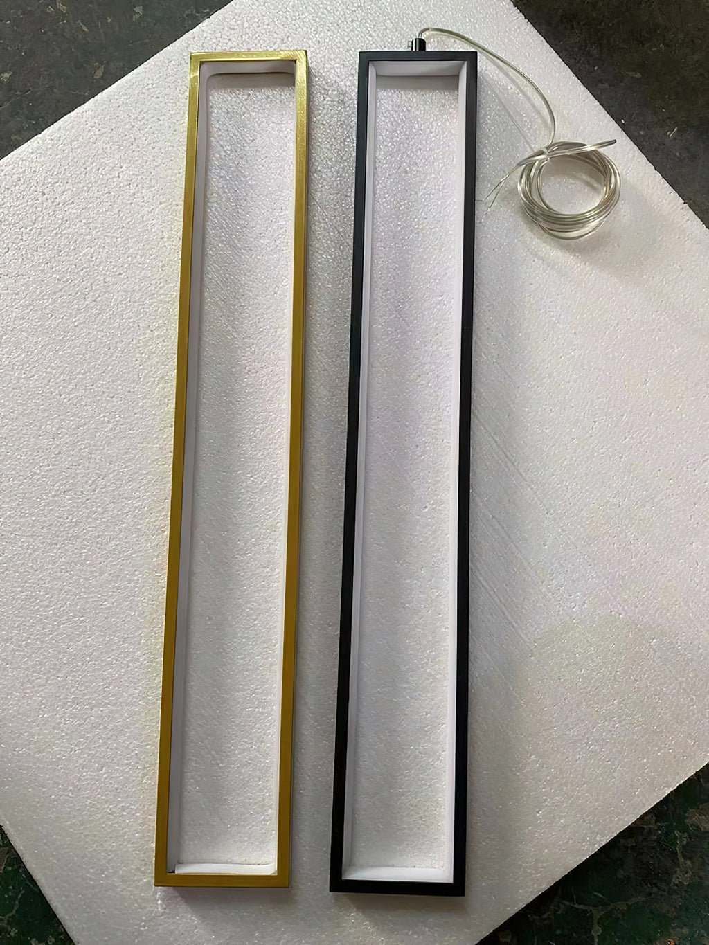 Veyden Produktbild