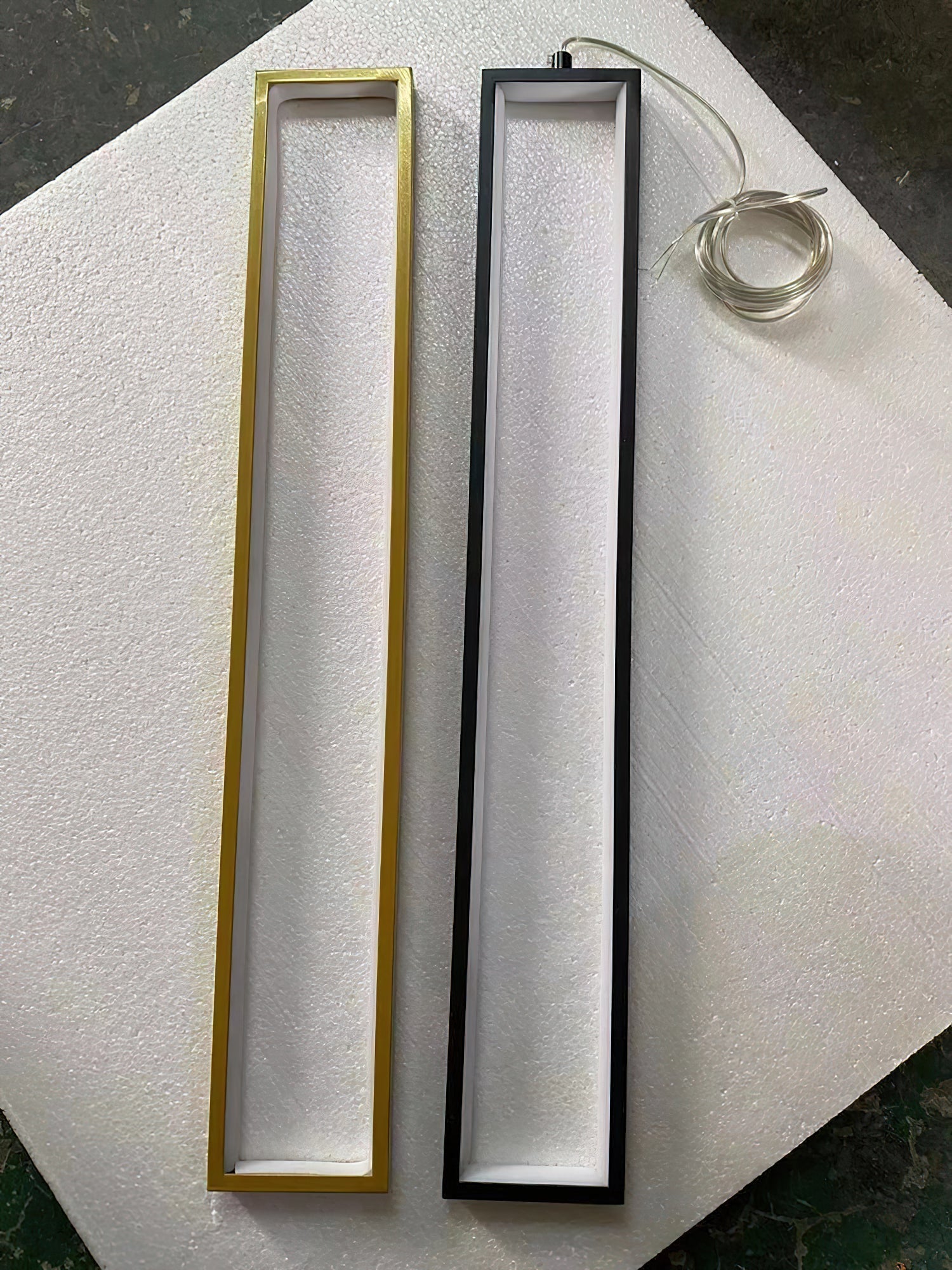 Veyden Produktbild