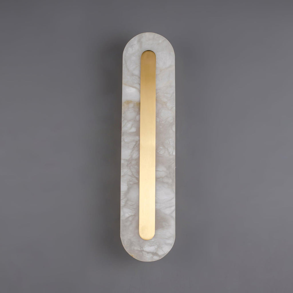 Veyden Produktbild