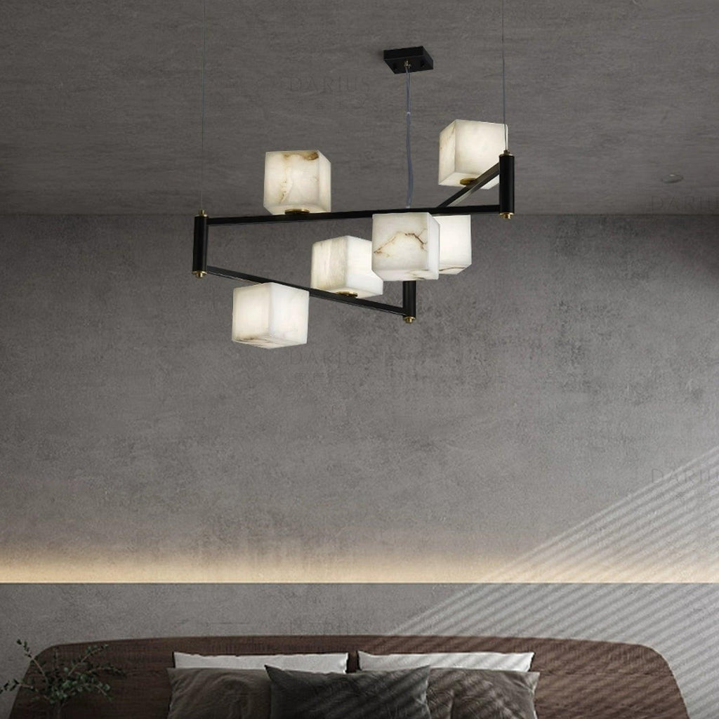 Veyden Produktbild