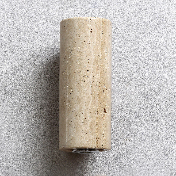 Veyden Produktbild
