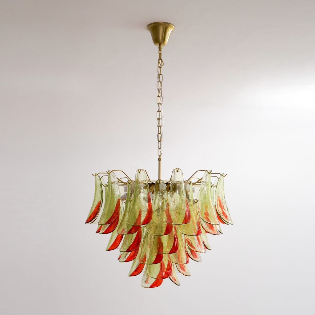 Veyden Produktbild
