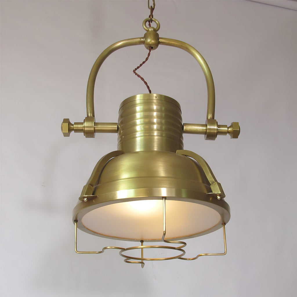 Veyden Produktbild