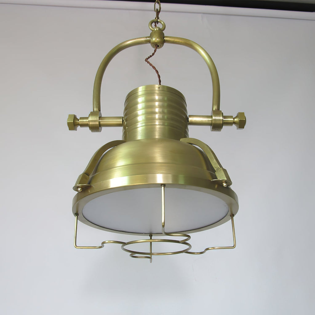 Veyden Produktbild