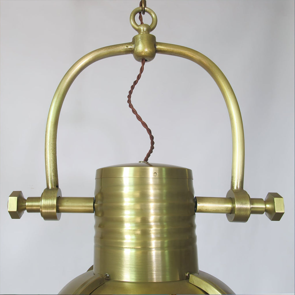 Veyden Produktbild