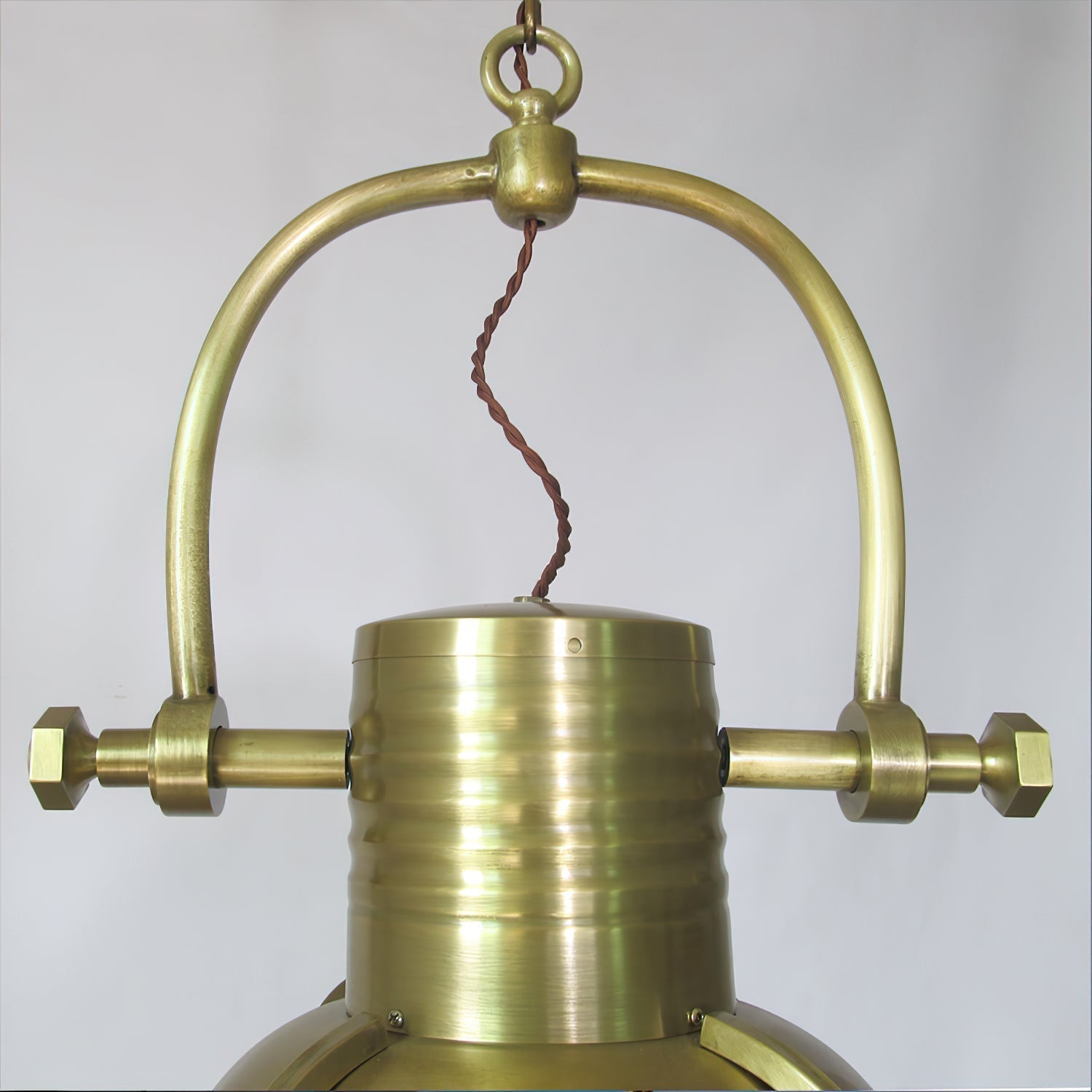 Veyden Produktbild