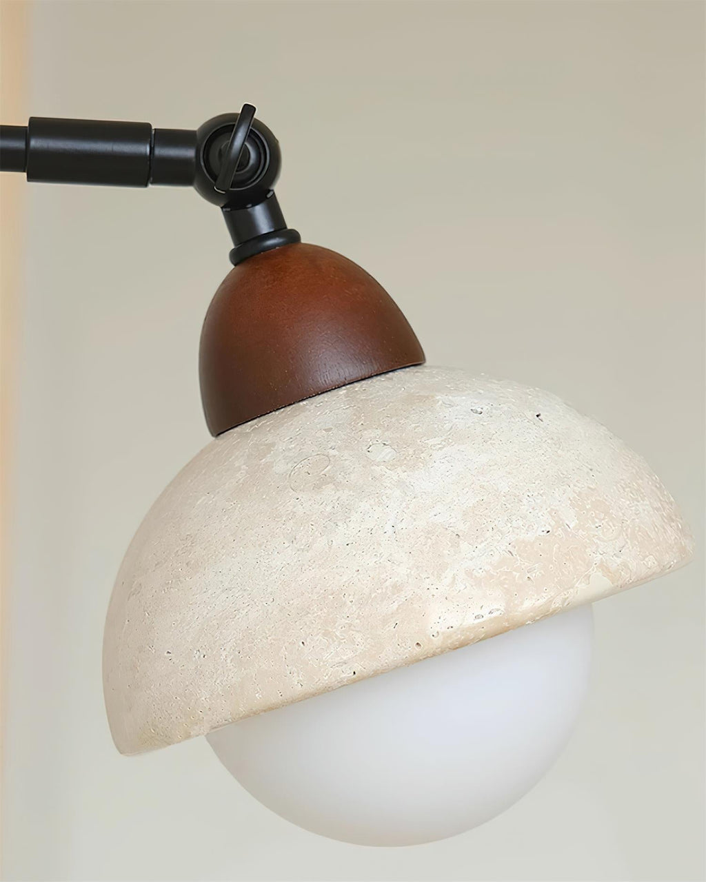 Veyden Produktbild