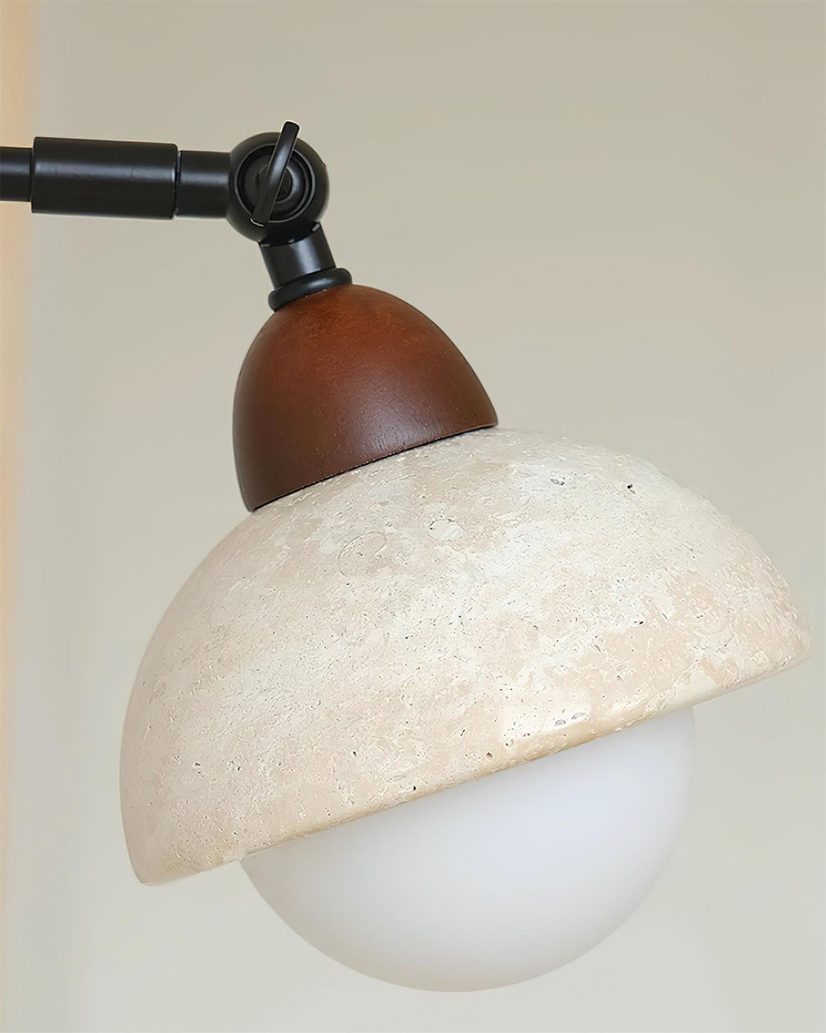 Veyden Produktbild