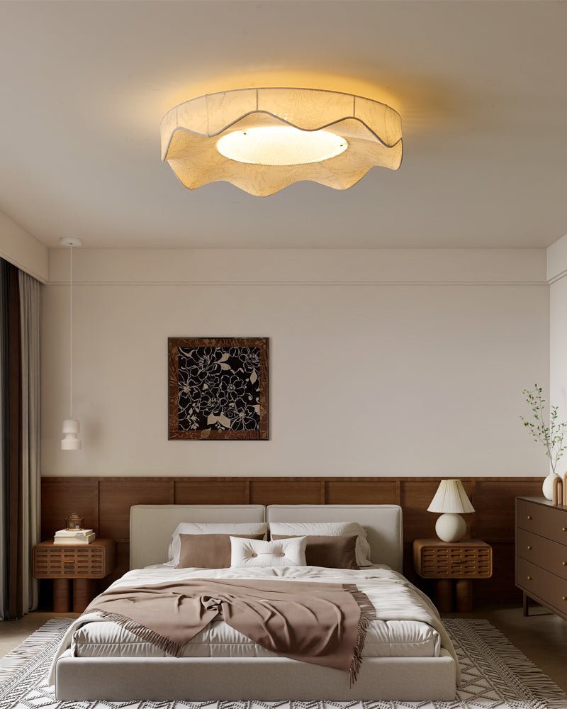 Veyden Produktbild