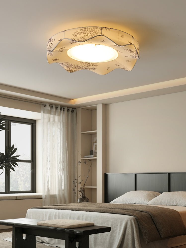 Veyden Produktbild