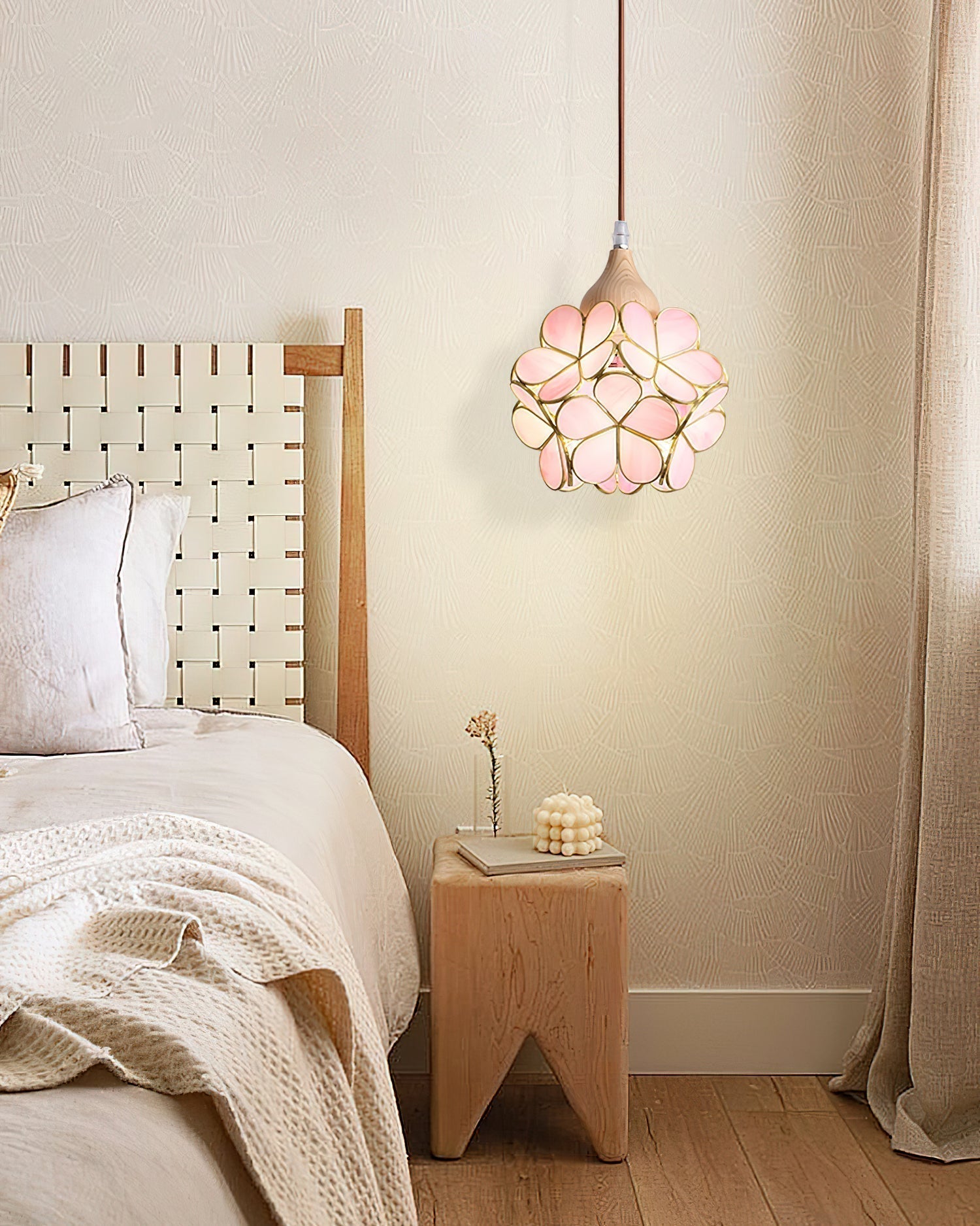 Veyden Produktbild