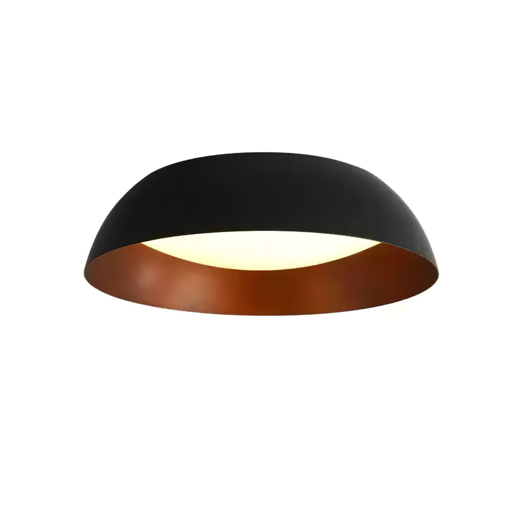 Veyden Produktbild