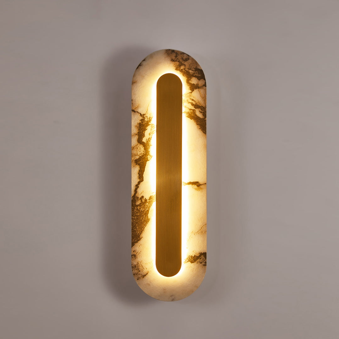 Veyden Produktbild