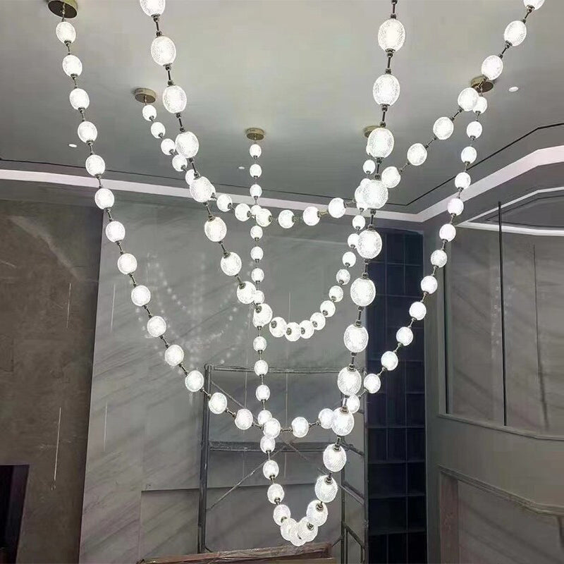 Veyden Produktbild
