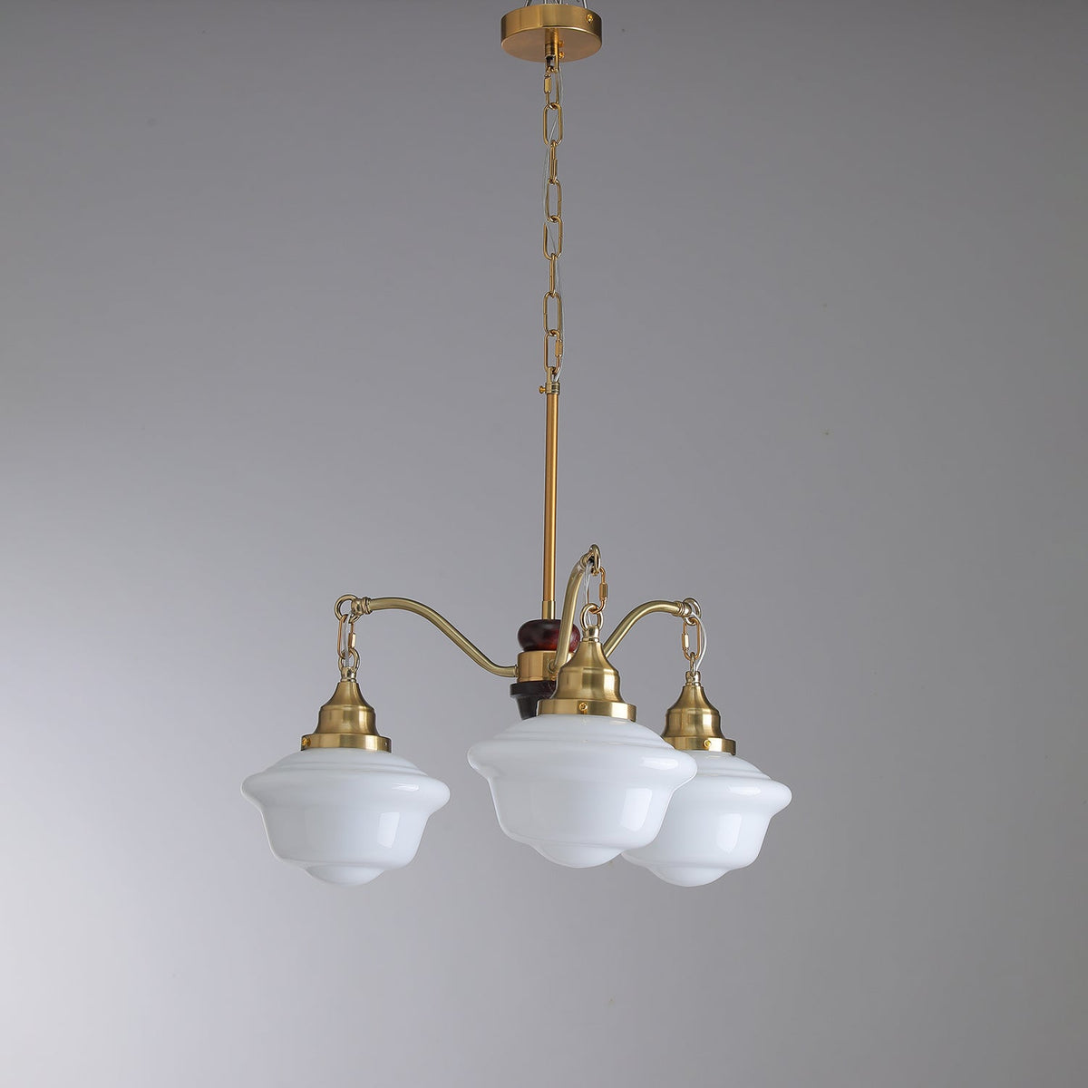 Veyden Produktbild
