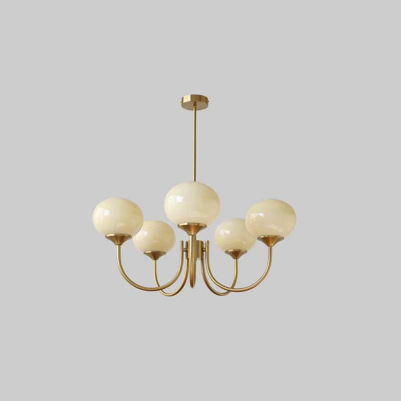 Veyden Produktbild