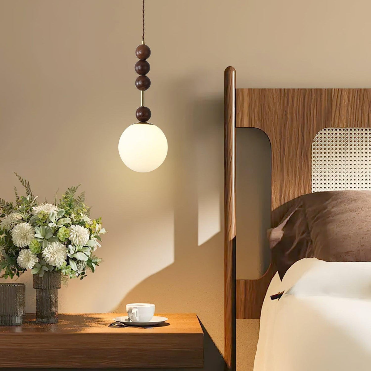 Veyden Produktbild