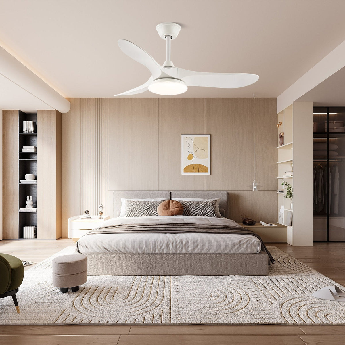Veyden Produktbild