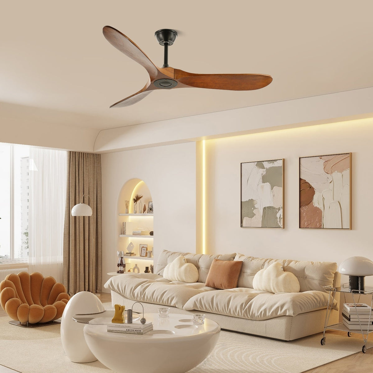 Veyden Produktbild