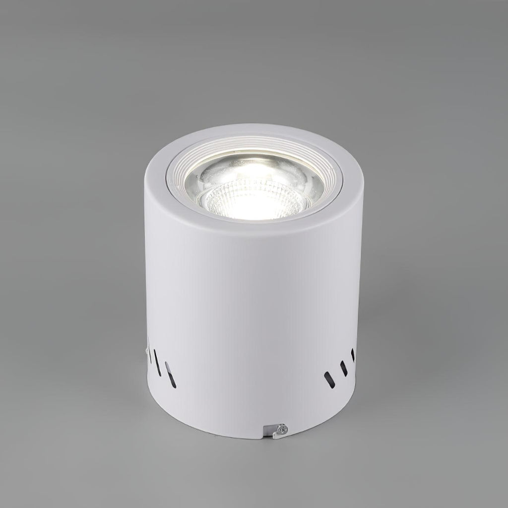 Veyden Produktbild