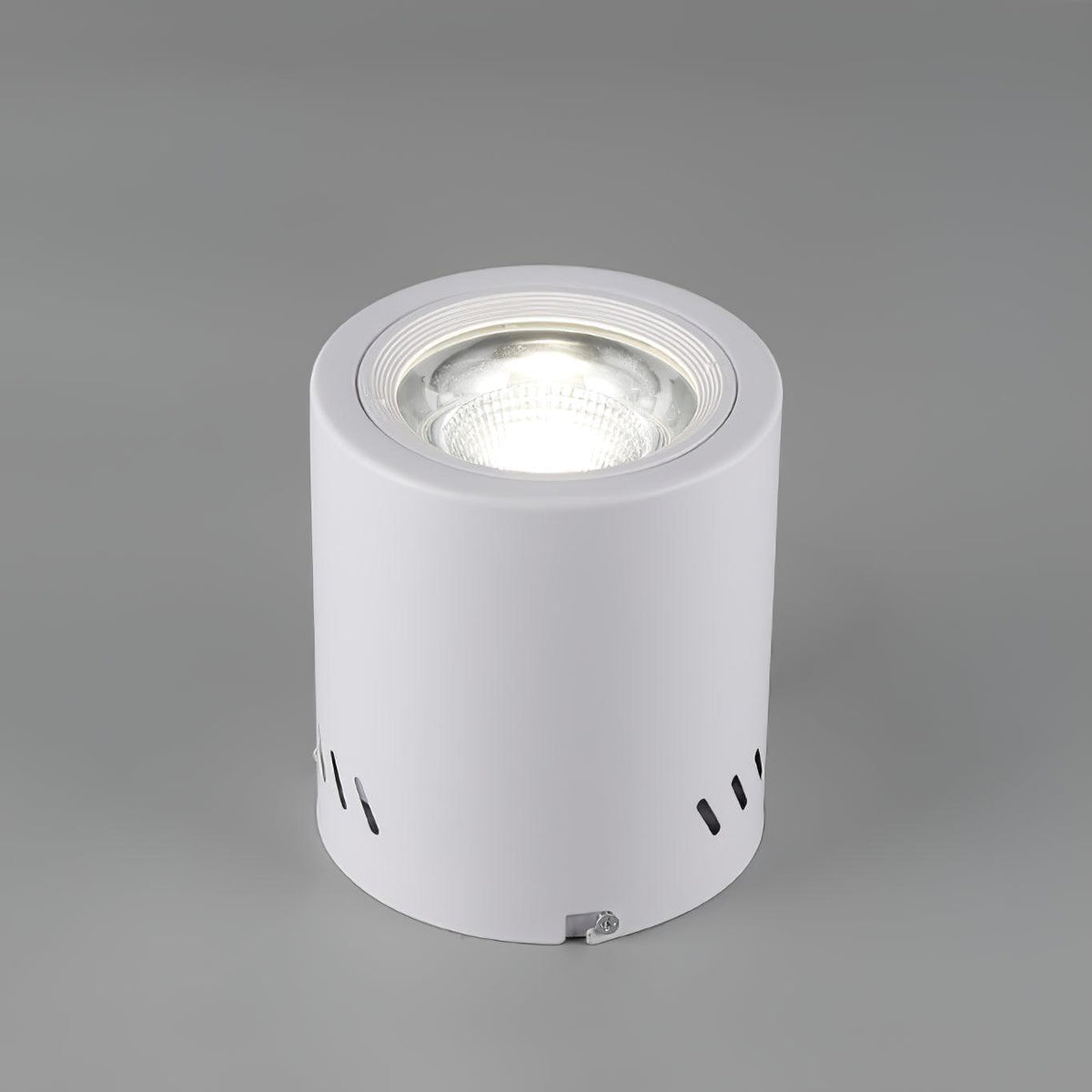 Veyden Produktbild