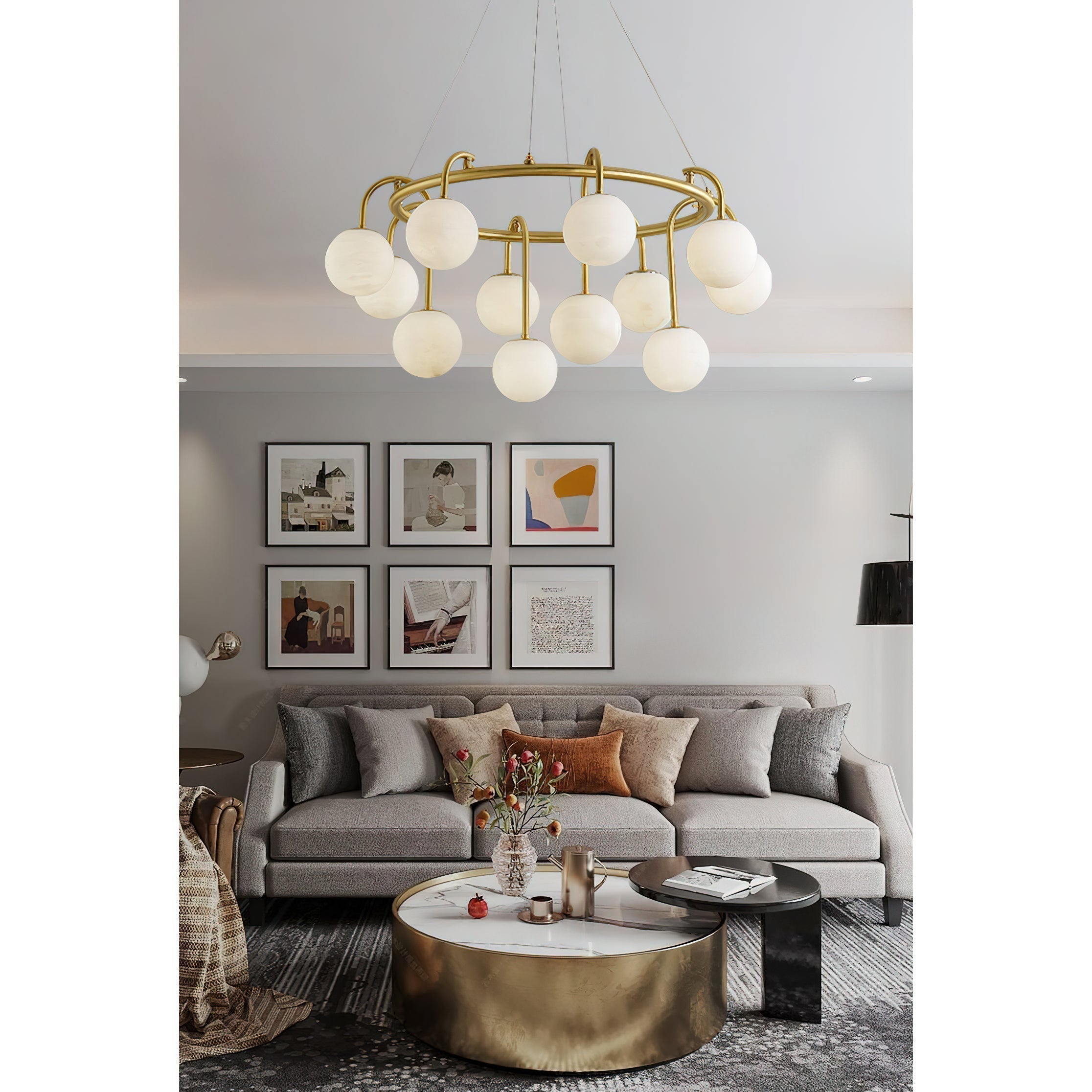Veyden Produktbild