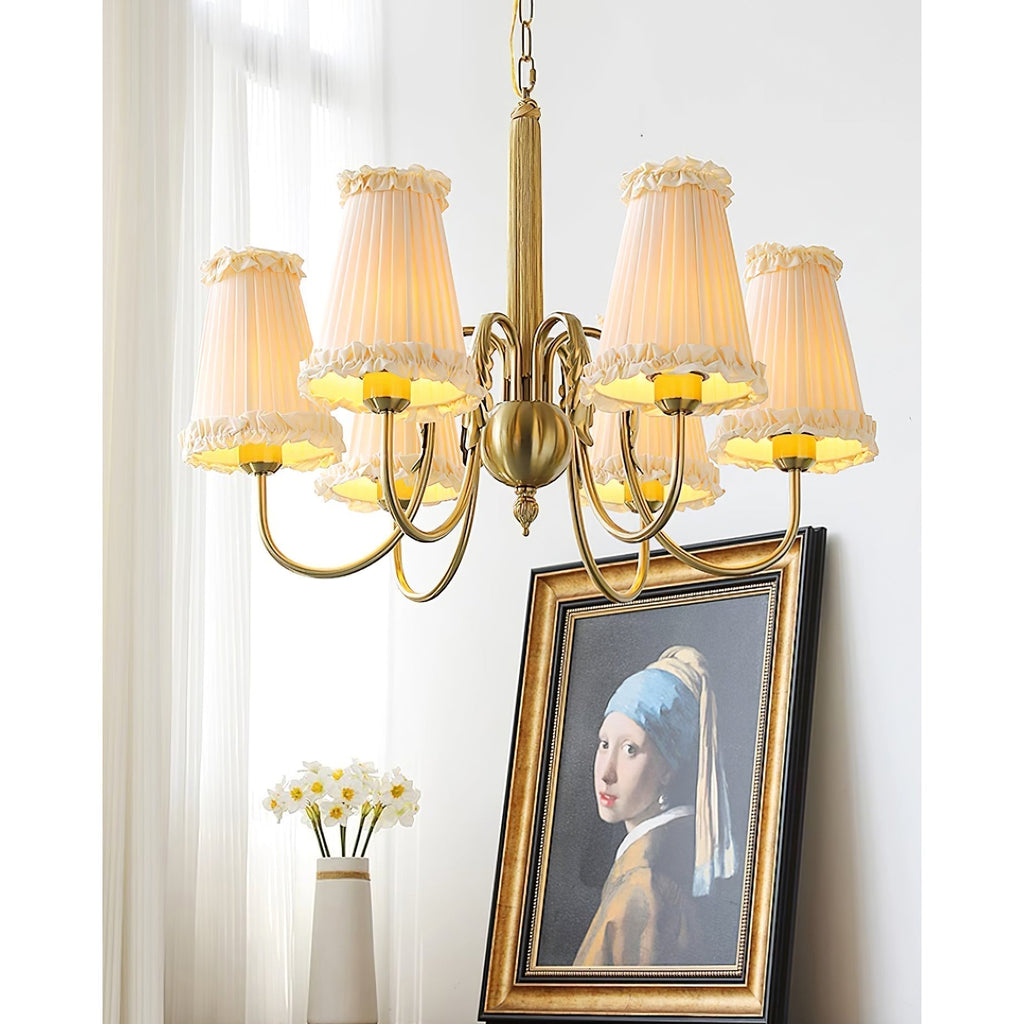 Veyden Produktbild
