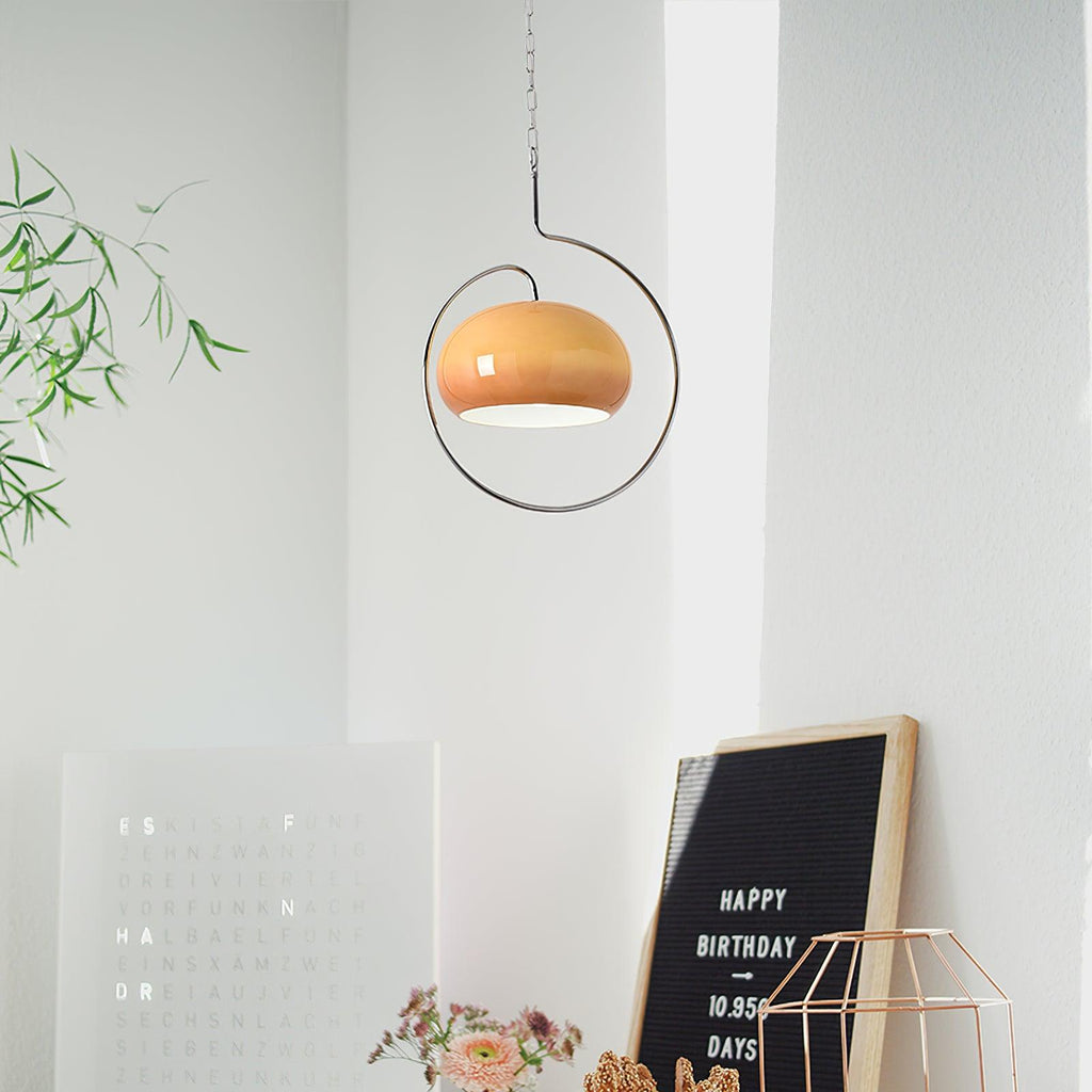 Veyden Produktbild