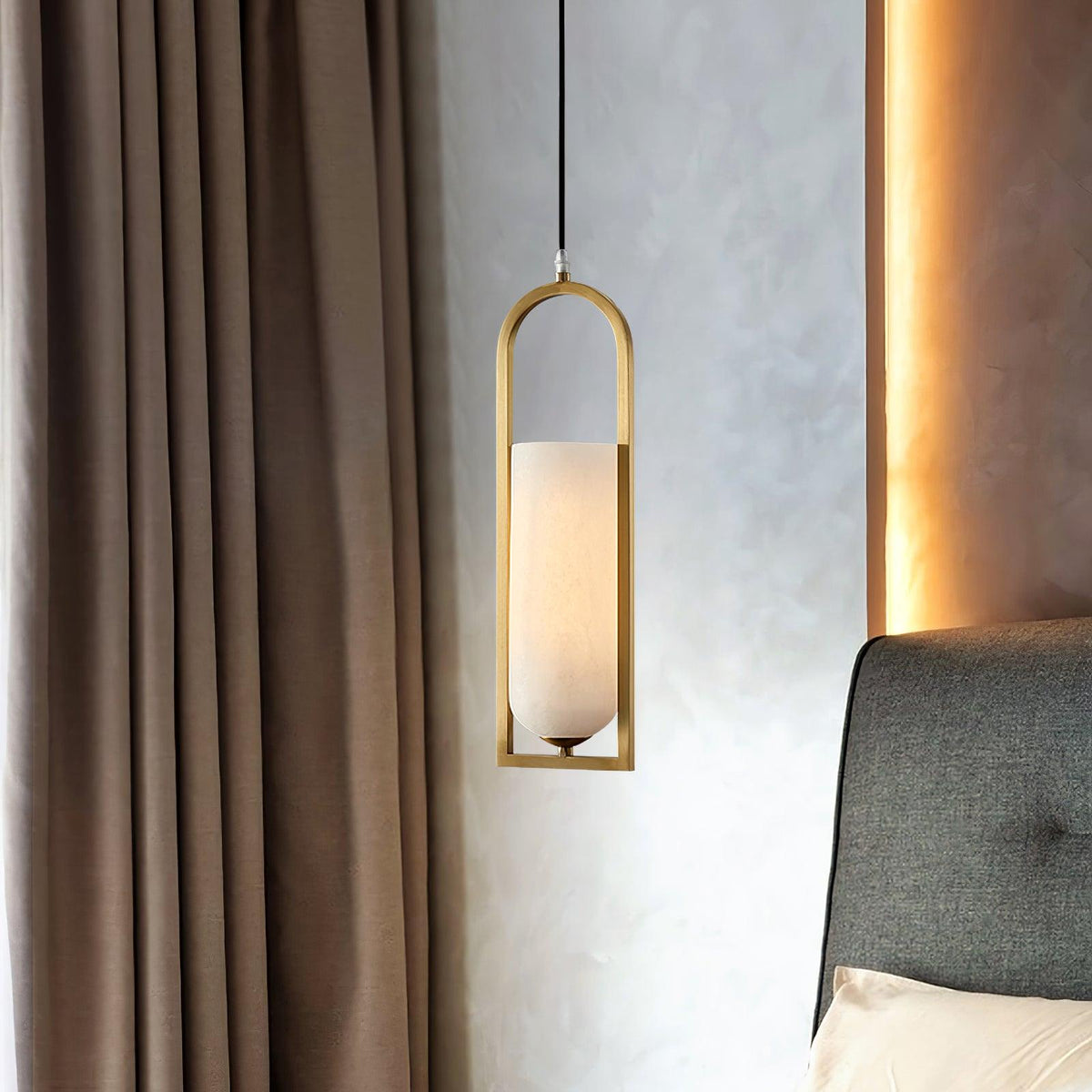 Veyden Produktbild