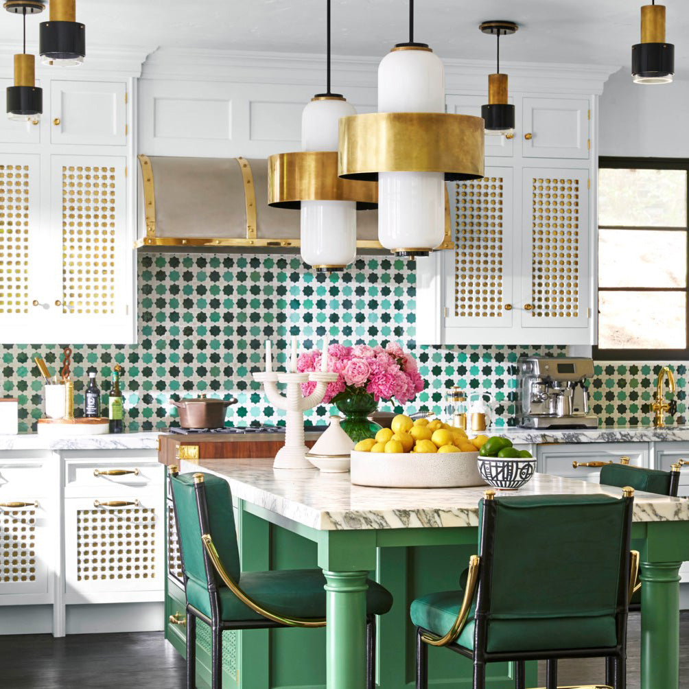 Veyden Produktbild