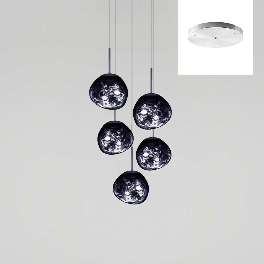 Veyden Produktbild