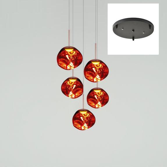 Veyden Produktbild