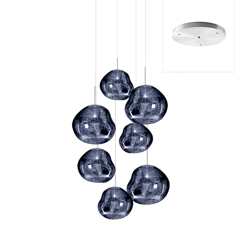 Veyden Produktbild