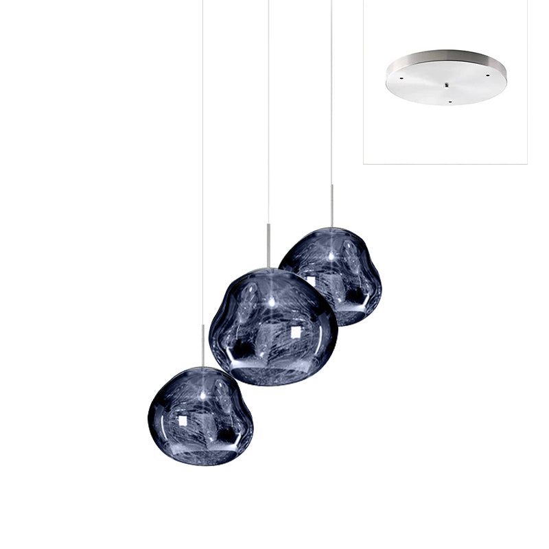 Veyden Produktbild