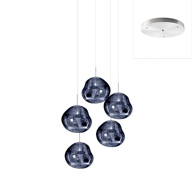 Veyden Produktbild