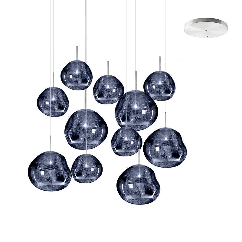Veyden Produktbild