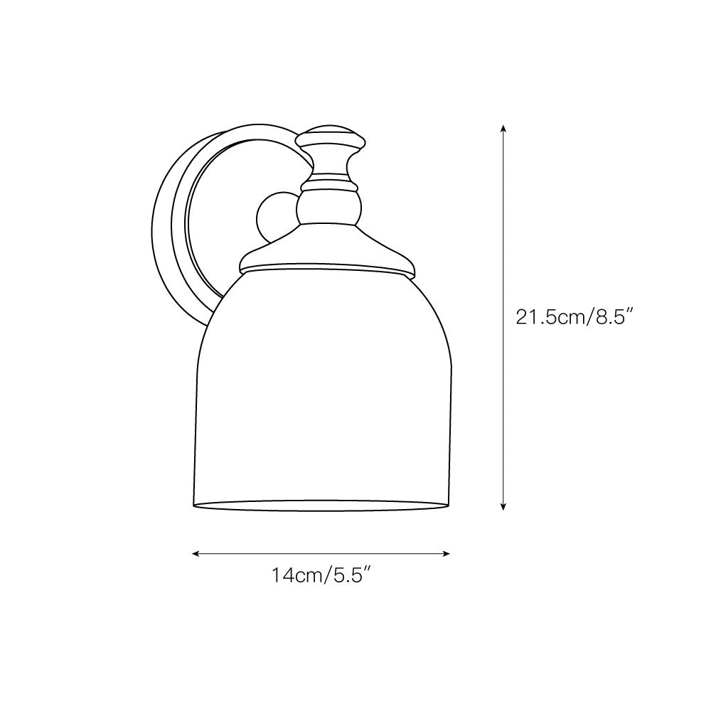 Veyden Produktbild