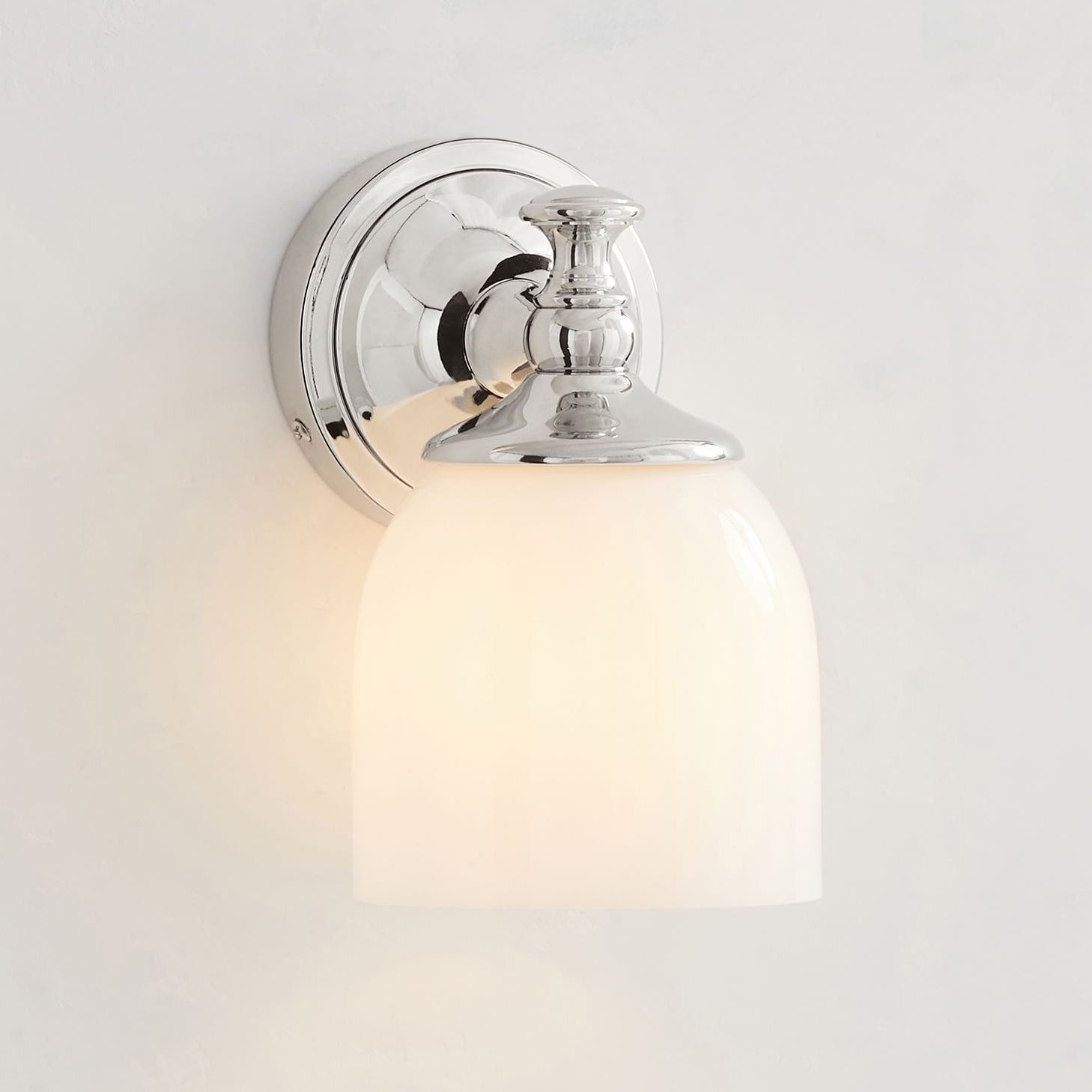 Veyden Produktbild