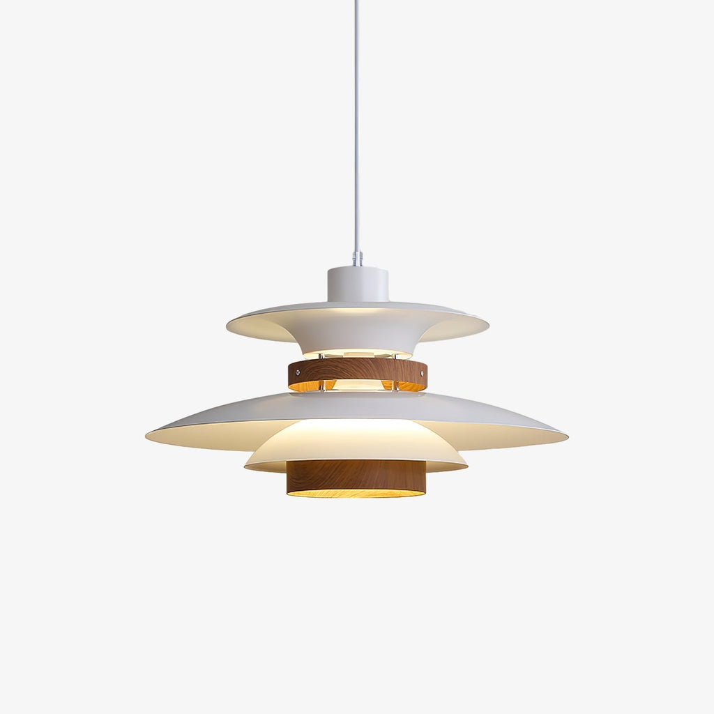 Veyden Produktbild